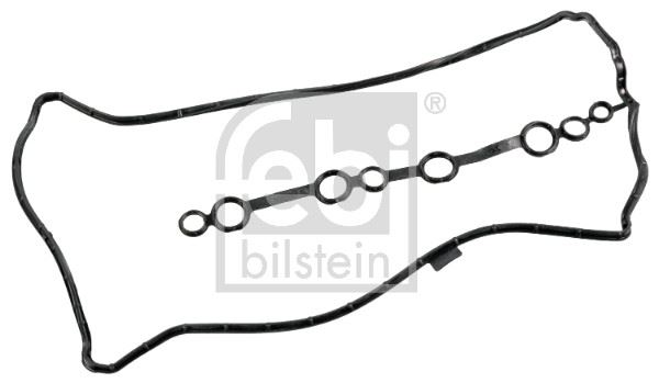 FEBI BILSTEIN 180065 Motor Külbütör Kapağı Contası - RENAULT CLIO IV (BH_) uyumlu