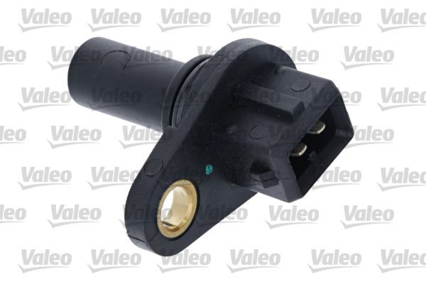 VALEO 366145 Elektrik Sistemi Sensörler - FIAT TIPO (160_) uyumlu