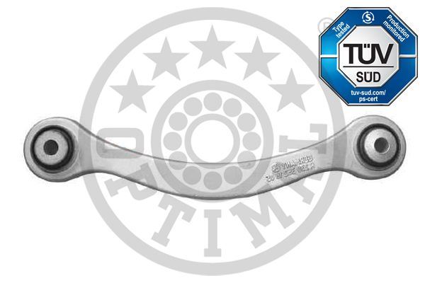OPTIMAL G5-701 Süspansiyon Sistemi Bugi Kolu - MERCEDES-BENZ E-SERISI (W211) uyumlu