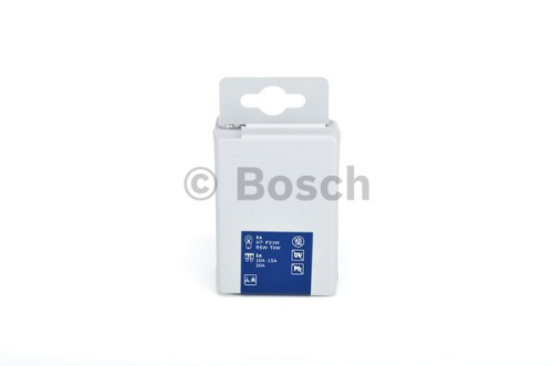 BOSCH 1 987 301 103 Servis & Atölye Ekipmanları Takım