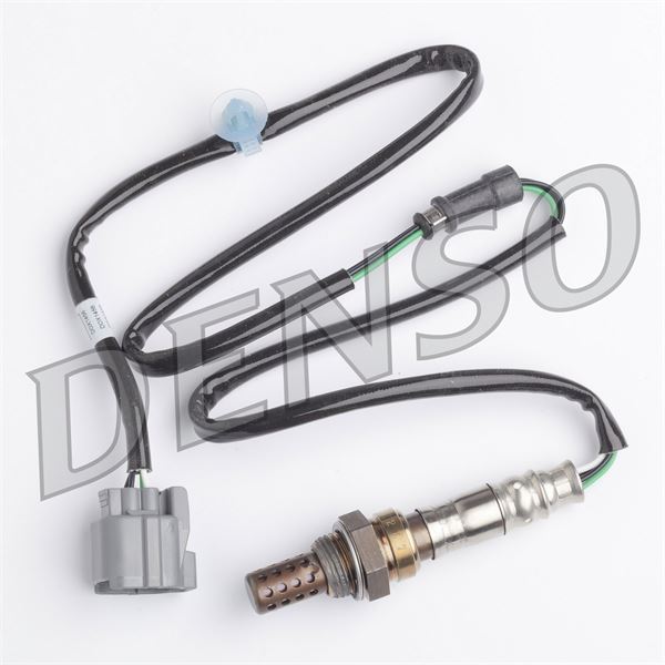DENSO DOX-1456 Emme & Egzoz Sistemi Egzoz Sensörleri - HONDA LOGO (GA) uyumlu