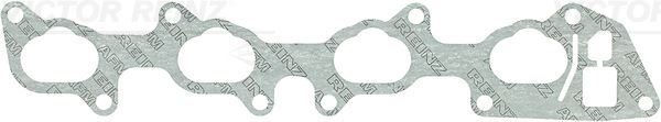 VICTOR REINZ 71-28234-00 Motor Manifold Contası - OPEL KADETT E Hatchback (T85) uyumlu