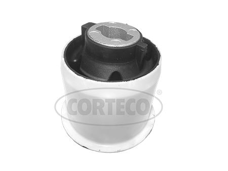 CORTECO 49394721 Tekerlek & Aks Parçaları Teker Rulmanı - PEUGEOT 307 (3A/C) uyumlu