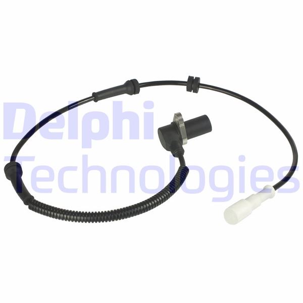 DELPHI SS20299 Fren Sistemleri Sürüş Dinamiği Ayarı - CHEVROLET LACETTI Station wagon (J200) uyumlu