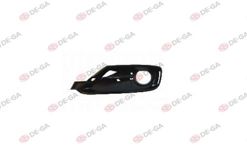 Tampon Izgarası - DEGA - BMW07F3098