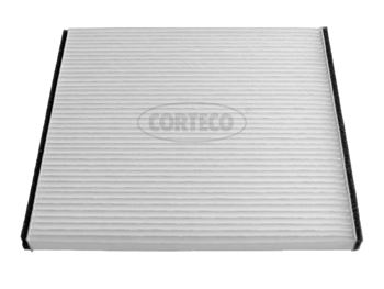CORTECO 80000162 İklimlendirme Sistemi Polen Filtresi - LEXUS LS (_F2_) uyumlu