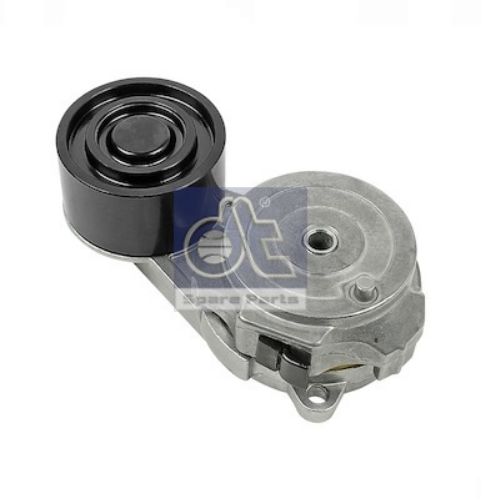 DT Spare Parts 6.31011 Motor Kayış Gergisi - VOLVO FH16 II uyumlu