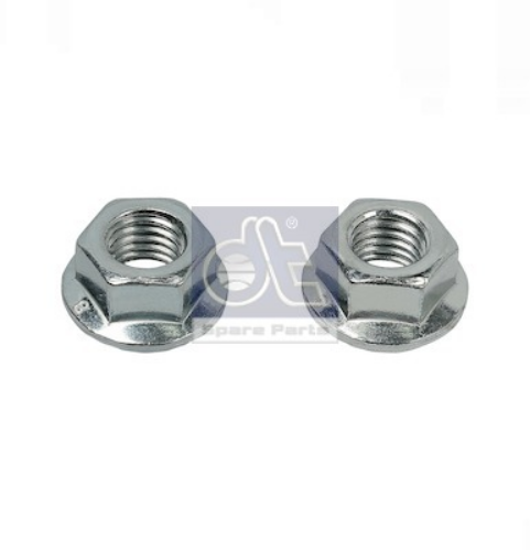 DT Spare Parts 10.16061 Diğer Diğer Donanım & Parçalar