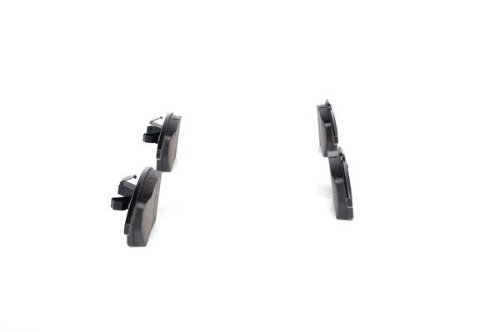 BOSCH 0 986 424 825 30-GRP-0 986 424 825 Ürün Görseli