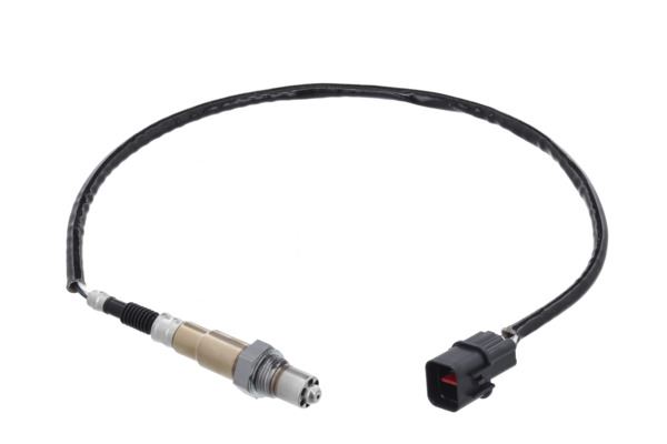 VALEO 368500 Emme & Egzoz Sistemi Egzoz Sensörleri - MITSUBISHI CARISMA Sedan (DA_) uyumlu