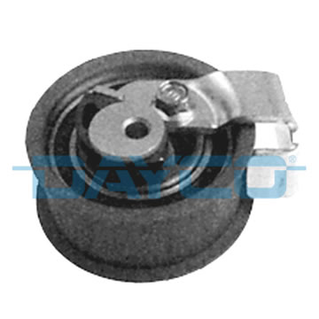 DAYCO ATB2006 Motor Kayış Kasnağı - VW SHARAN (7M8, 7M9, 7M6) uyumlu