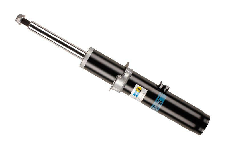 BILSTEIN 22-231116 Süspansiyon Sistemi Amortisör - PORSCHE BOXSTER (981) uyumlu
