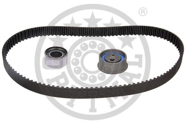 OPTIMAL SK-1656 Motor Triger Seti - HYUNDAI COUPE I (RD) uyumlu