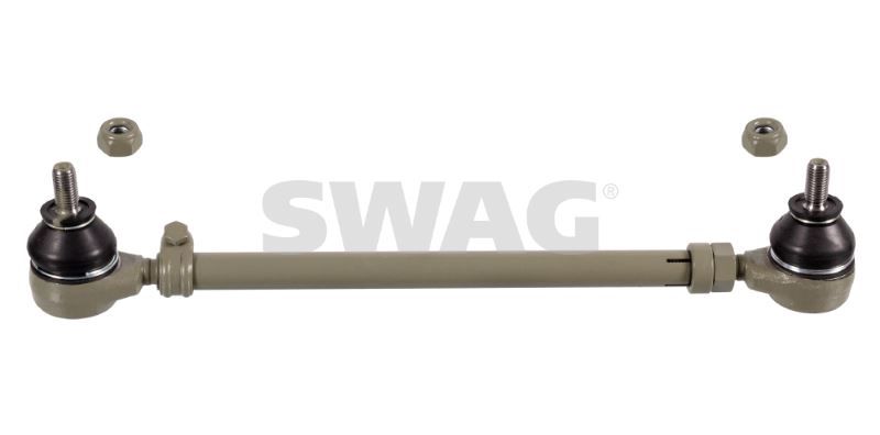 Uzun Rot - SWAG - 10720025 Ürün Görseli