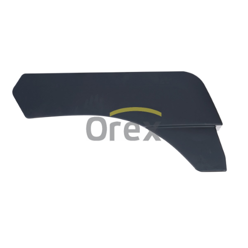 Çamurluk - OREX - 266063 Ürün Görseli
