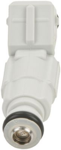 BOSCH 0 280 155 868 Yakıt Sistemi Yakıt Hattı & Rail - BUICK PARK AVENUE uyumlu