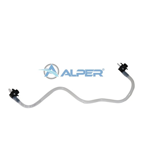 Yakıt Hortumu - ALPER - 247111 Ürün Görseli