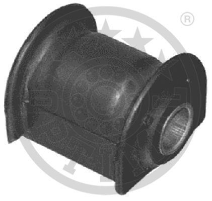 OPTIMAL G9-610 Süspansiyon Sistemi Bugi Kolu - CITROËN AX (ZA-_) uyumlu