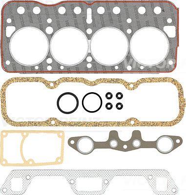 VICTOR REINZ 02-22930-07 Motor Silindir Kafa Contası - OPEL KADETT B uyumlu