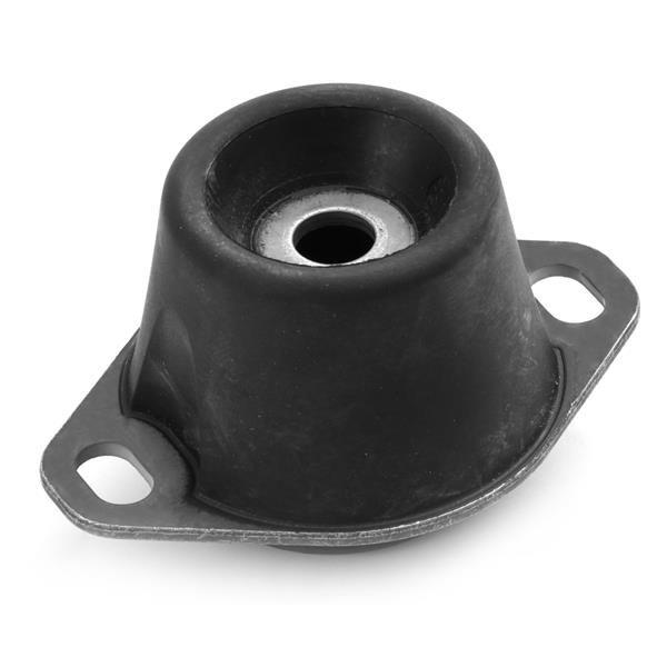 Motor Takozu - AYD - 22391