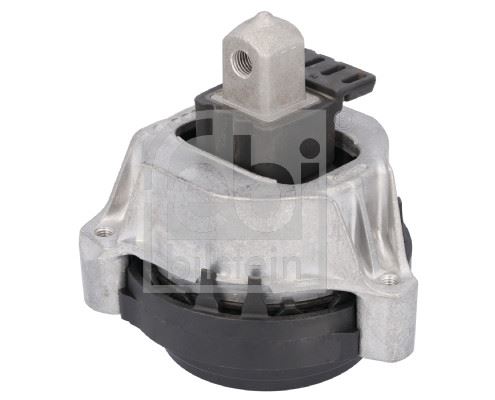 FEBI BILSTEIN 182582 Motor Motor Yataklama - BMW 7 (G11, G12) uyumlu