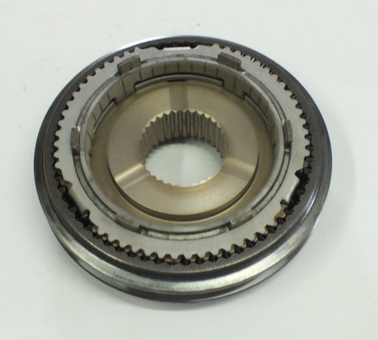 Vites Dişlisi - RENAULT ORIJINAL - 326049728R