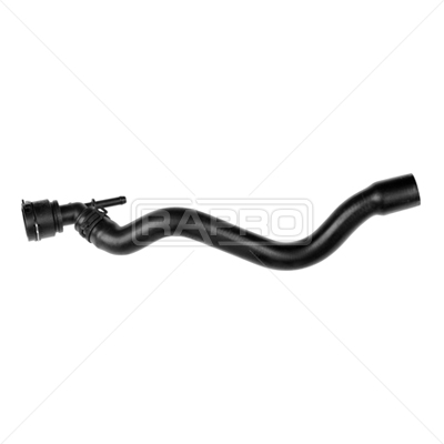 RAPRO R25742 İklimlendirme Sistemi Klima Hortum & Borular - AUDI A3 (8L1) uyumlu