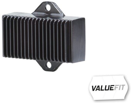 HELLA 5DS 357 030-101 Elektrik Sistemi Kumanda Cihazı