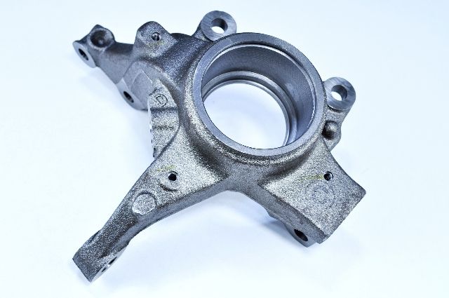 Aks Taşıyıcısı - RENAULT ORIJINAL - 400142472R Ürün Görseli