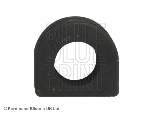 BLUE PRINT ADT38047 Süspansiyon Sistemi Stabilizatör - TOYOTA LAND CRUISER 80 (_J8_) uyumlu