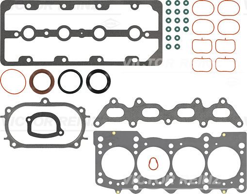 VICTOR REINZ 02-34940-01 Motor Silindir Kafa Contası - LANCIA YPSILON (843_) uyumlu