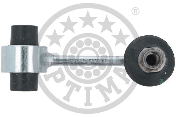 OPTIMAL G7-1021 Süspansiyon Sistemi Stabilizatör - VW PHAETON (3D1, 3D2, 3D3, 3D4, 3D6, 3D7, 3D8, 3D9) uyumlu