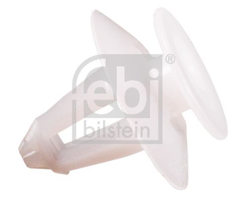 FEBI BILSTEIN 181646 Kaporta & Gövde Parçaları Taban Paneli - FORD FIESTA I (GFBT) uyumlu