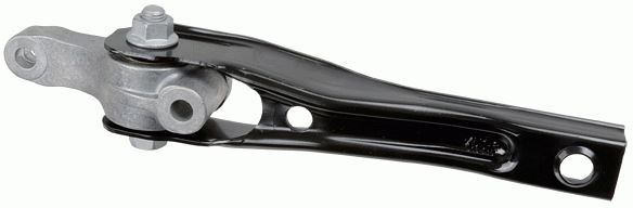 LEMFÖRDER 38094 01 35-GRP-38094 01 Ürün Görseli