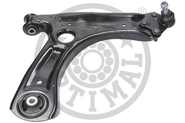 OPTIMAL G6-1332 Süspansiyon Sistemi Bugi Kolu - SKODA ROOMSTER (5J7) uyumlu