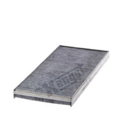 HENGST FILTER E912LC İklimlendirme Sistemi Polen Filtresi - MERCEDES-BENZ SPRINTER 2-t Minibüs/Otobüs (B901, B902) uyumlu