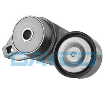 DAYCO APV1067 Motor Kayış Gergisi - VOLVO FM12 uyumlu