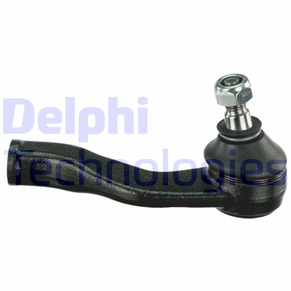 DELPHI TA3206 Direksiyon Sistemi Mafsal - DAIHATSU SIRION (M3_) uyumlu