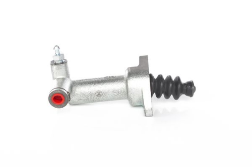 BOSCH 0 986 486 554 Debriyaj Sistemi Debriyaj Merkezi - VW PASSAT B7 (362) uyumlu