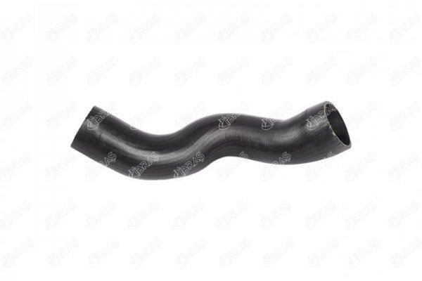 Turbo Hortumu - IBRAS - 31548 Ürün Görseli