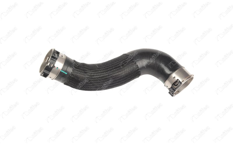 NIFEA 33285 Motor Hava Kütle Ölçer (MAF Sensörü) - MERCEDES-BENZ A-SERISI (W177) uyumlu