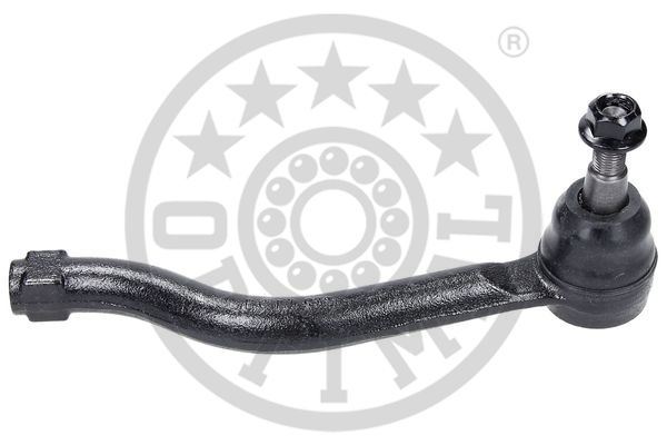 OPTIMAL G1-1369 Direksiyon Sistemi Mafsal - NISSAN MURANO II (Z51) uyumlu