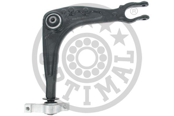 OPTIMAL G6-2029 Süspansiyon Sistemi Bugi Kolu - PEUGEOT 407 (6D_) uyumlu