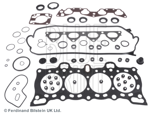 BLUE PRINT ADH26242 Motor Silindir Kafa Contası - HONDA CIVIC V Hatchback (EG, EH) uyumlu