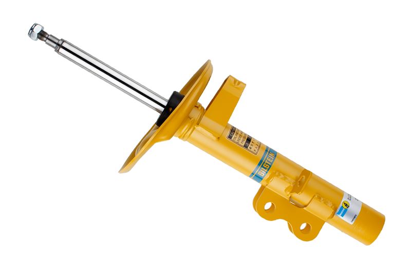 BILSTEIN 22-247261 Süspansiyon Sistemi Amortisör - TOYOTA MR2 II (SW2_) uyumlu
