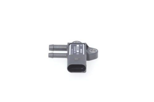 BOSCH 0 281 002 710 Emme & Egzoz Sistemi Egzoz Sensörleri - VW CADDY III Kasa/büyük limuzin (2KA, 2KH, 2CA, 2CH) uyumlu