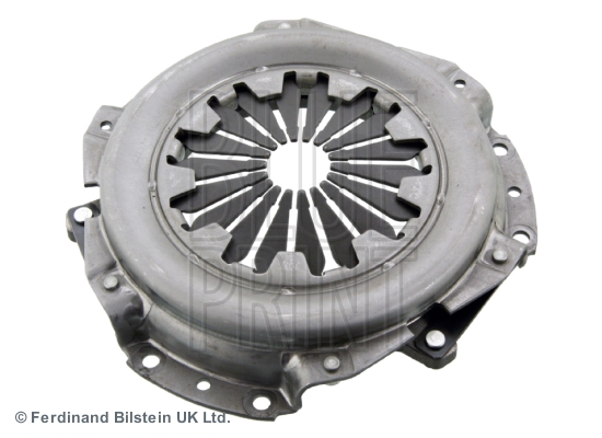 BLUE PRINT ADP153201N Debriyaj Sistemi Debriyaj Baskısı - RENAULT 4 (112_) uyumlu