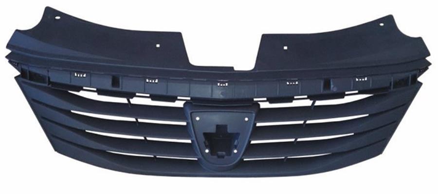 Panjur - RENAULT ORIJINAL - 8200748240 Ürün Görseli