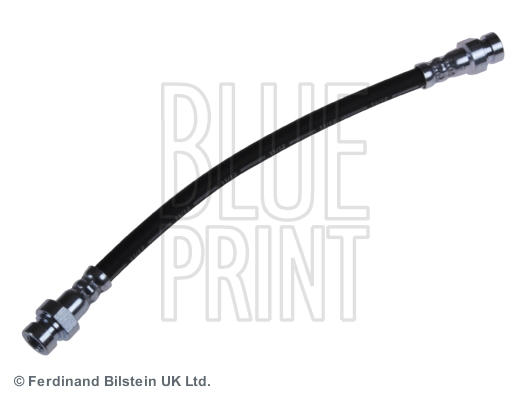 BLUE PRINT ADG05332 Fren Sistemleri Fren Hortumları - HYUNDAI ACCENT II (LC) uyumlu