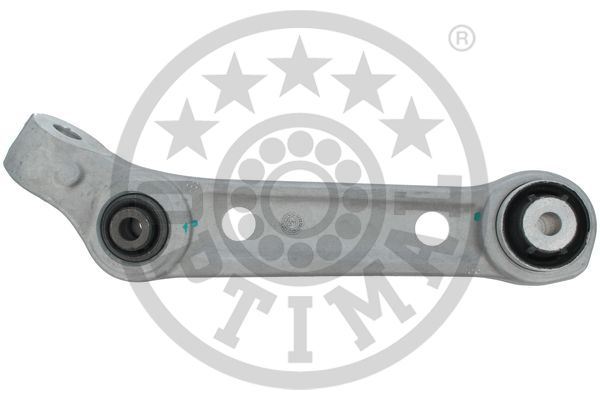OPTIMAL G5-2112 Süspansiyon Sistemi Bugi Kolu - BMW 5 (G30, F90) uyumlu